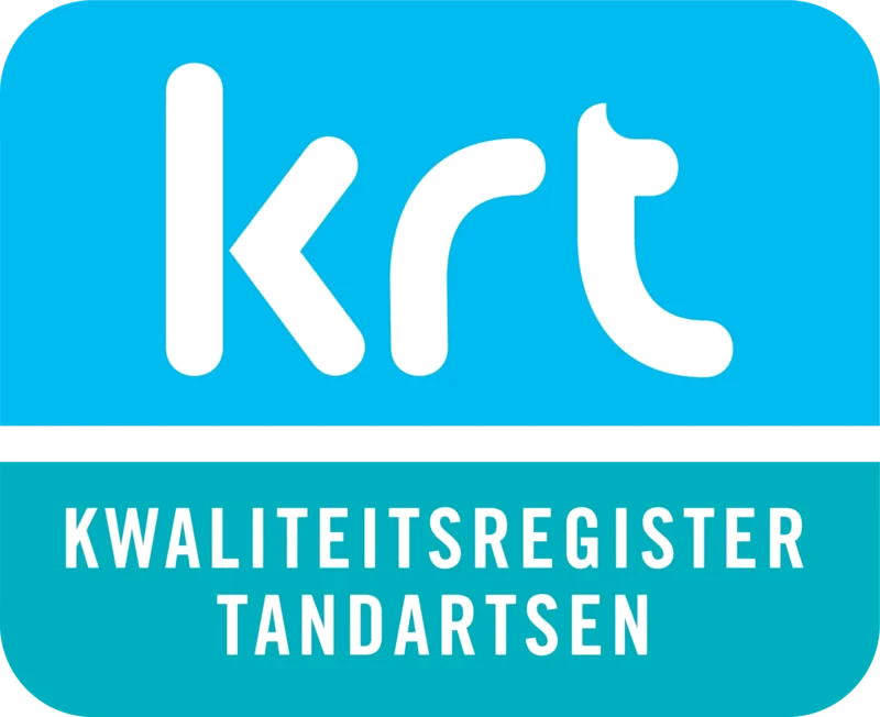 Kwaliteitsregister Tandartsen